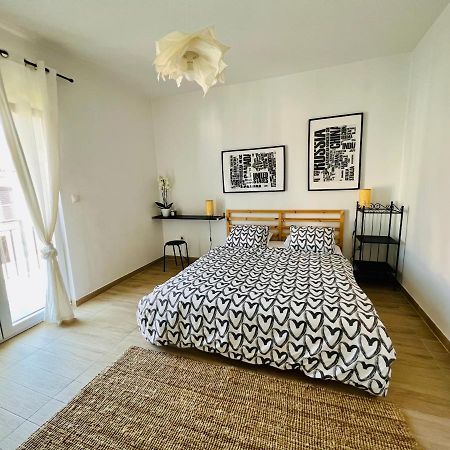 Guesthouse Dvoshko Хвар Экстерьер фото
