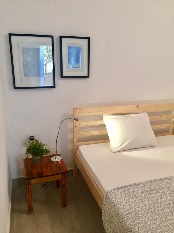 Guesthouse Dvoshko Хвар Экстерьер фото