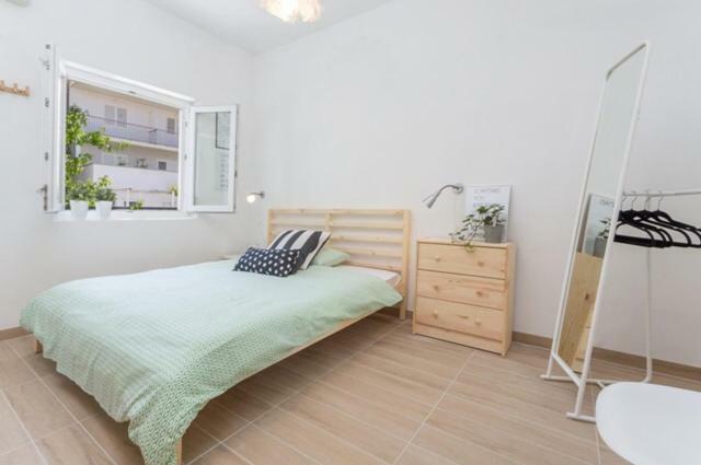 Guesthouse Dvoshko Хвар Экстерьер фото